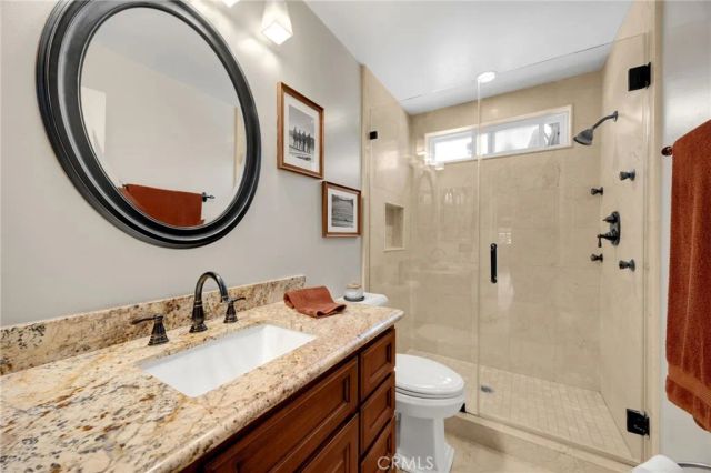 4576 Casa Oro Drive, Yorba Linda, CA 92886