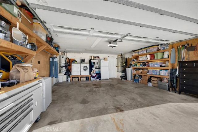 4576 Casa Oro Drive, Yorba Linda, CA 92886