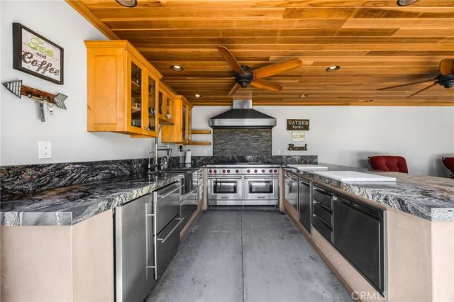 4576 Casa Oro Drive, Yorba Linda, CA 92886