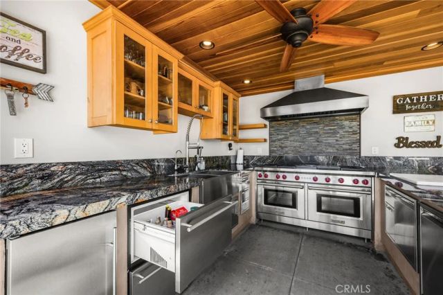 4576 Casa Oro Drive, Yorba Linda, CA 92886