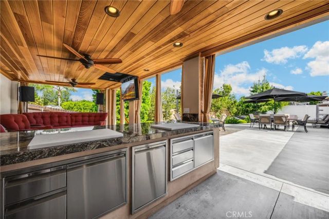 4576 Casa Oro Drive, Yorba Linda, CA 92886