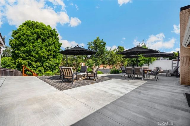 4576 Casa Oro Drive, Yorba Linda, CA 92886