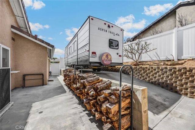 4576 Casa Oro Drive, Yorba Linda, CA 92886