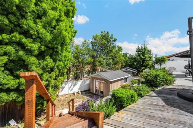 4576 Casa Oro Drive, Yorba Linda, CA 92886