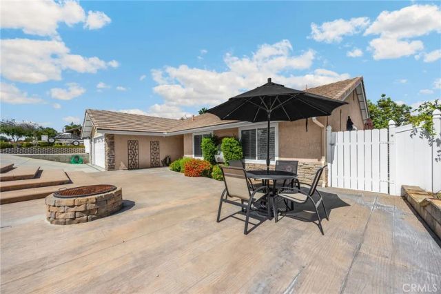 4576 Casa Oro Drive, Yorba Linda, CA 92886