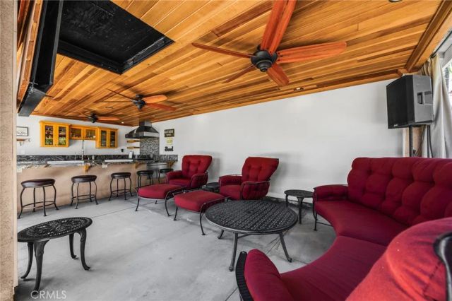 4576 Casa Oro Drive, Yorba Linda, CA 92886