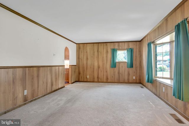 23 BIRCH STREET, Mechanicsburg, PA 17050