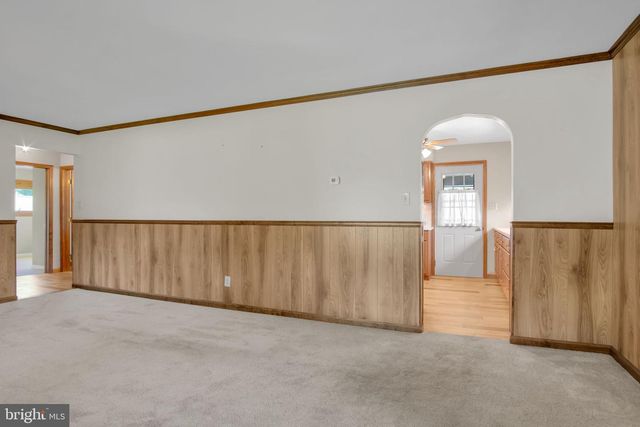 23 BIRCH STREET, Mechanicsburg, PA 17050