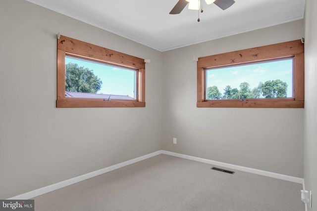 23 BIRCH STREET, Mechanicsburg, PA 17050