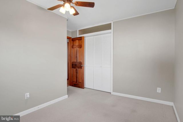 23 BIRCH STREET, Mechanicsburg, PA 17050