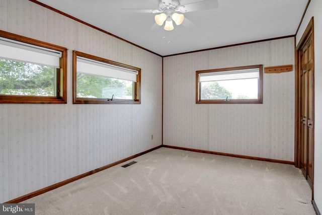 23 BIRCH STREET, Mechanicsburg, PA 17050