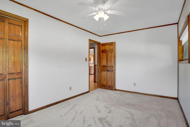 23 BIRCH STREET, Mechanicsburg, PA 17050