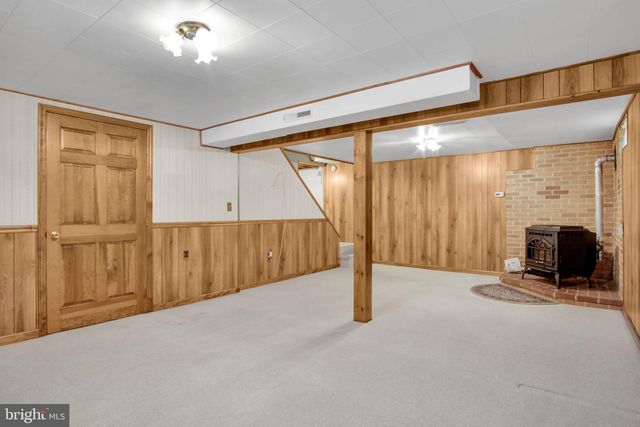 23 BIRCH STREET, Mechanicsburg, PA 17050