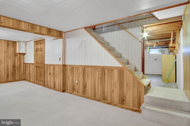 23 BIRCH STREET, Mechanicsburg, PA 17050