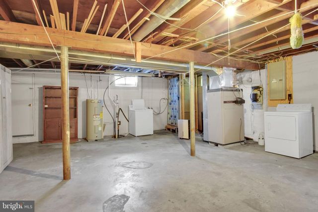 23 BIRCH STREET, Mechanicsburg, PA 17050