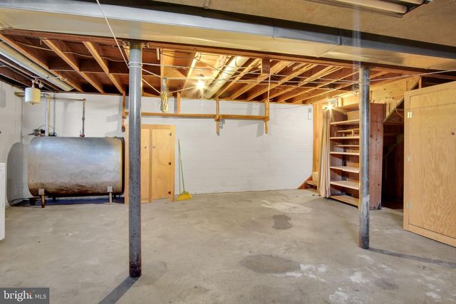 23 BIRCH STREET, Mechanicsburg, PA 17050