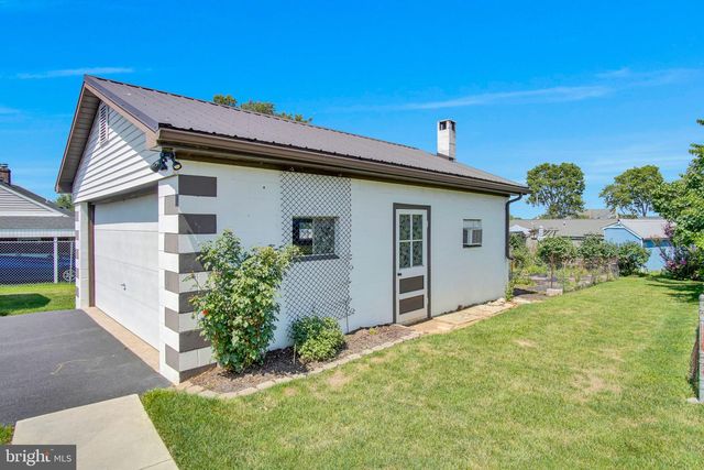 23 BIRCH STREET, Mechanicsburg, PA 17050