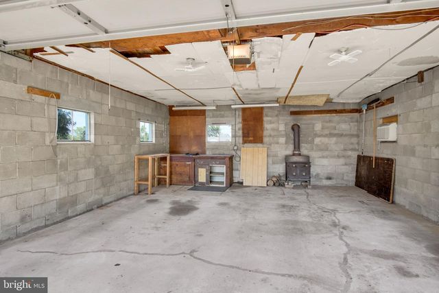 23 BIRCH STREET, Mechanicsburg, PA 17050