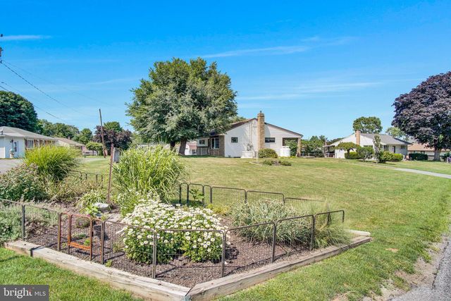 23 BIRCH STREET, Mechanicsburg, PA 17050