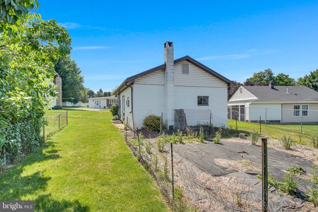 23 BIRCH STREET, Mechanicsburg, PA 17050