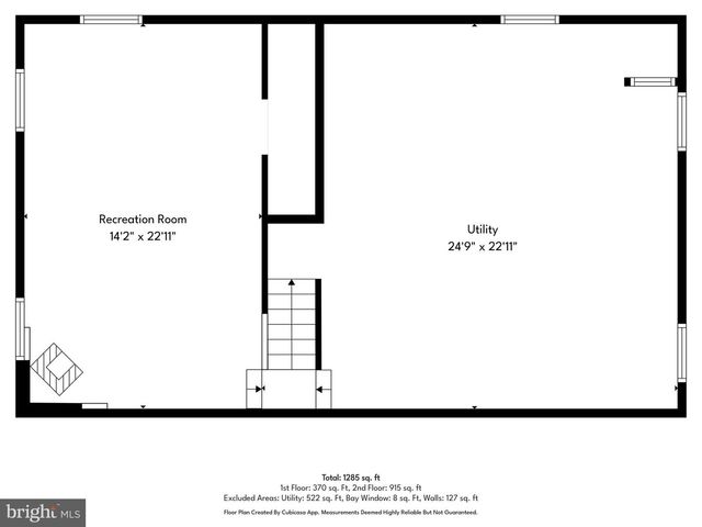 23 BIRCH STREET, Mechanicsburg, PA 17050