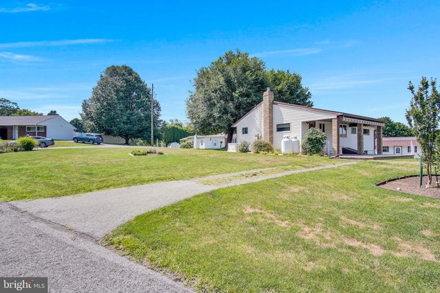 23 BIRCH STREET, Mechanicsburg, PA 17050