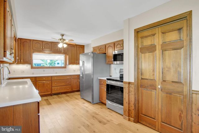 23 BIRCH STREET, Mechanicsburg, PA 17050
