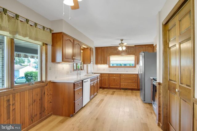 23 BIRCH STREET, Mechanicsburg, PA 17050