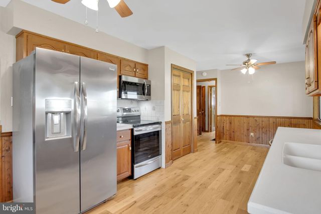 23 BIRCH STREET, Mechanicsburg, PA 17050