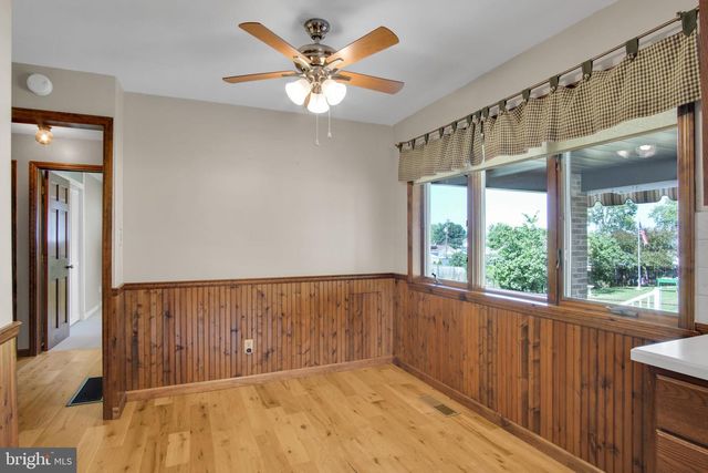 23 BIRCH STREET, Mechanicsburg, PA 17050