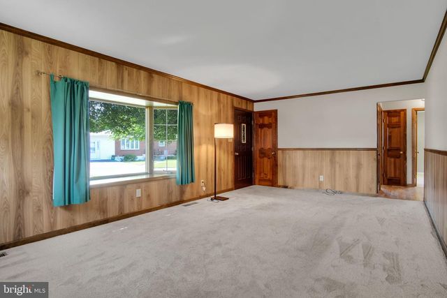 23 BIRCH STREET, Mechanicsburg, PA 17050