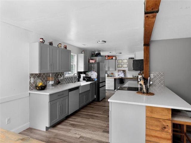 120 Parker Drive, Mcdonough, GA 30253