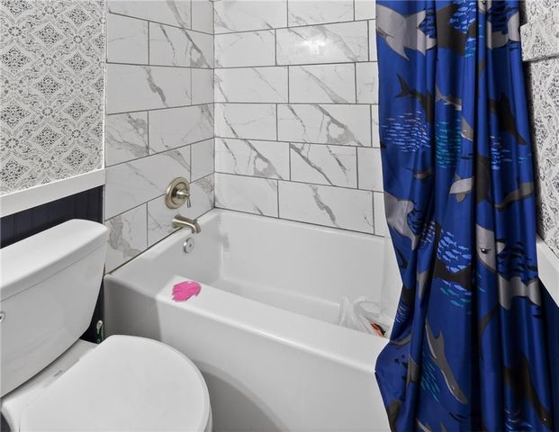 120 Parker Drive, Mcdonough, GA 30253