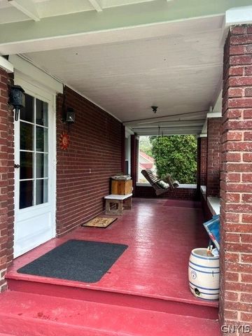 3 James Street, Cortland, NY 13045