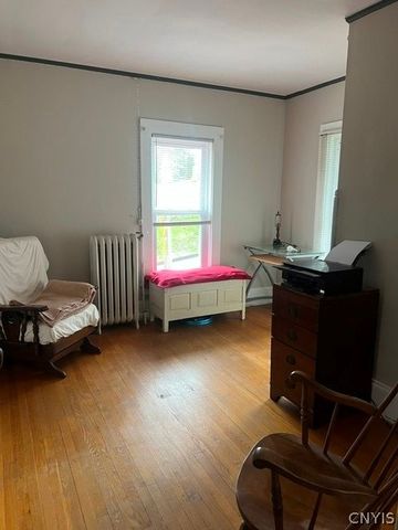 3 James Street, Cortland, NY 13045