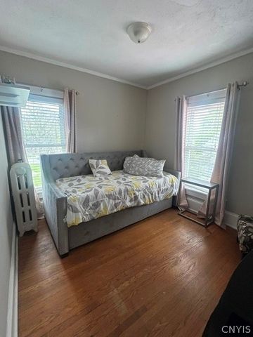 3 James Street, Cortland, NY 13045