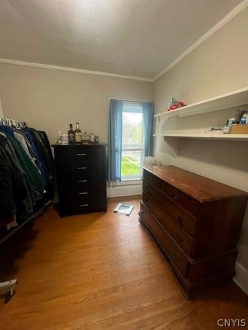 3 James Street, Cortland, NY 13045