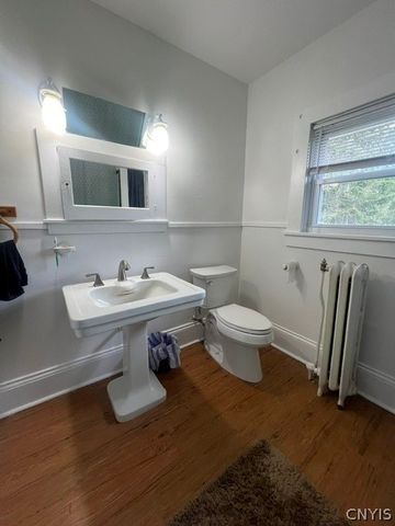 3 James Street, Cortland, NY 13045