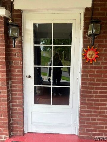 3 James Street, Cortland, NY 13045