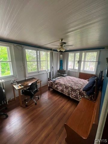 3 James Street, Cortland, NY 13045