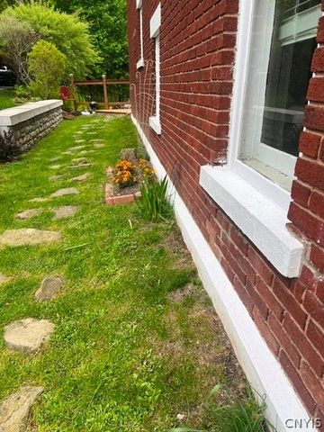 3 James Street, Cortland, NY 13045