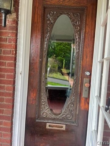 3 James Street, Cortland, NY 13045