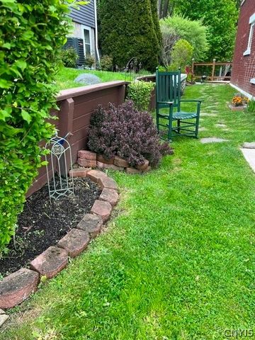 3 James Street, Cortland, NY 13045