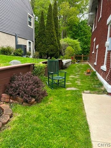 3 James Street, Cortland, NY 13045