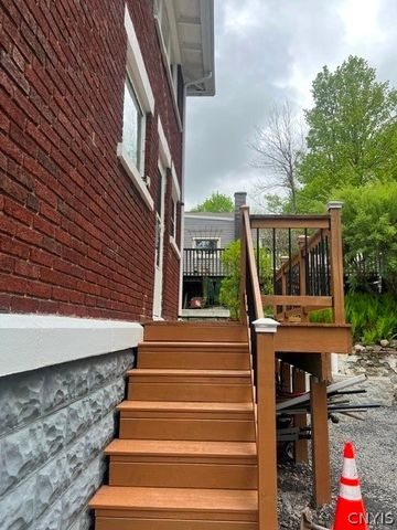 3 James Street, Cortland, NY 13045