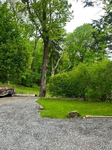 3 James Street, Cortland, NY 13045