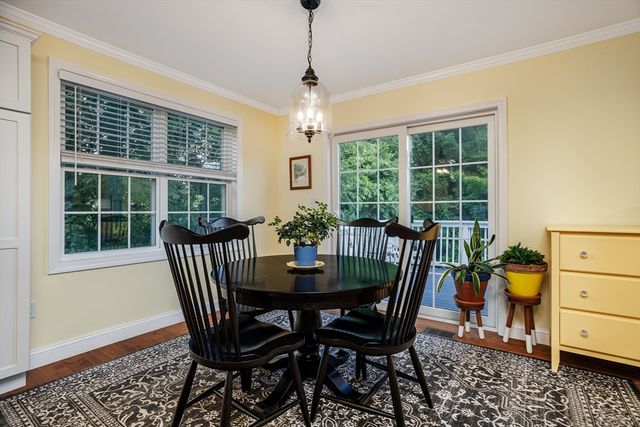 21 Joslin Street, Leominster, MA 01453