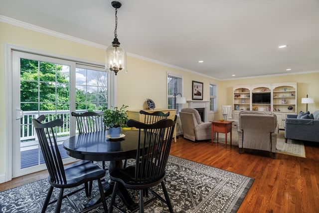 21 Joslin Street, Leominster, MA 01453