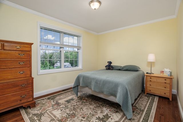 21 Joslin Street, Leominster, MA 01453