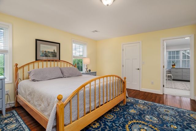 21 Joslin Street, Leominster, MA 01453